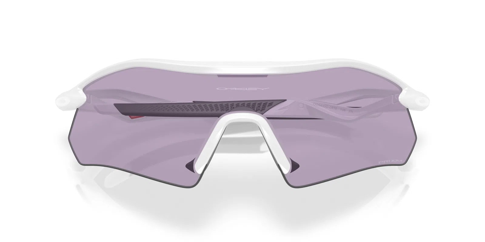 Oakley Radar Plate 9495D Sunglasses - view 73